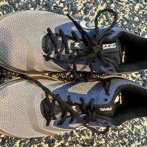 Pearl Izumi N2 V2 men’s running shoes men’s size 11